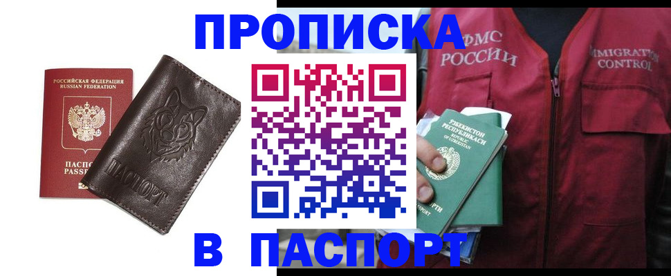 найти адрес прописки в Шагонаре